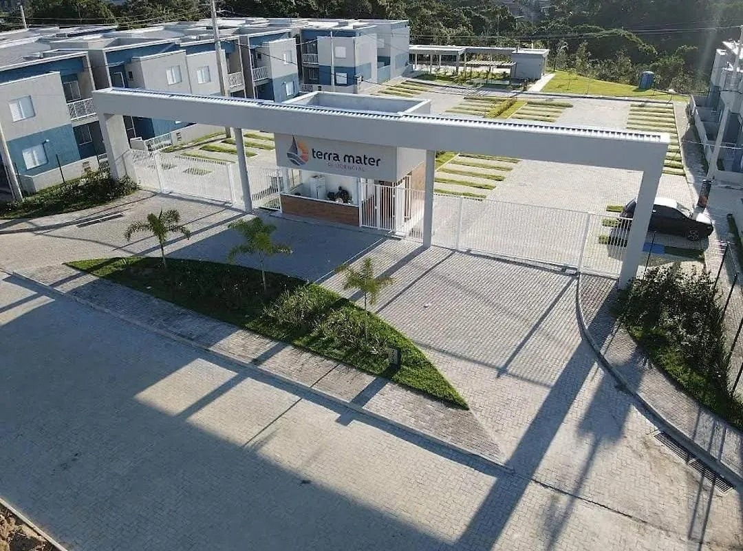 Apartamento 2 Quartos Condominio Com Piscina Porto Seguro Brazil