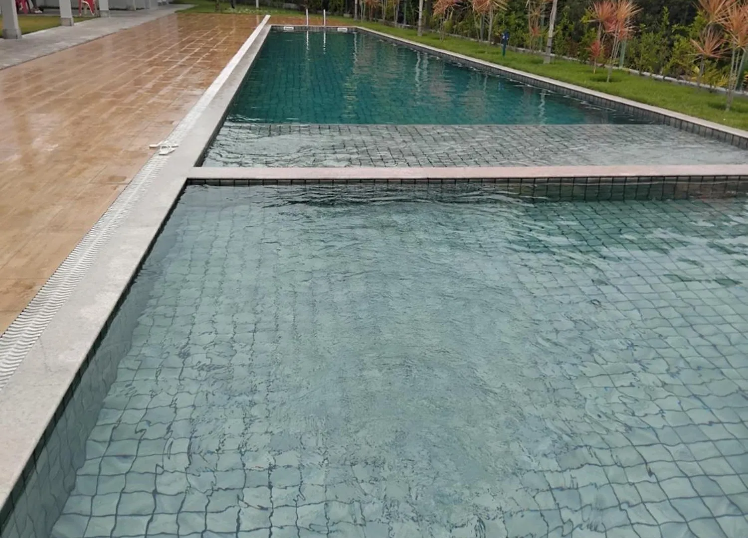Apartamento 2 Quartos Condominio Com Piscina Porto Seguro 0*,  Brazil